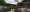 anett-hotel-external-11