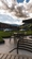 anett-hotel-external-11