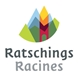 logo-ratschings