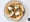 2019-sudur-tyrol-plates-0221