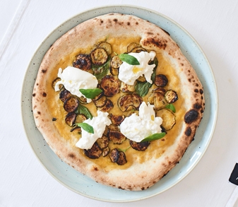 2019-sudur-tyrol-plates-0221