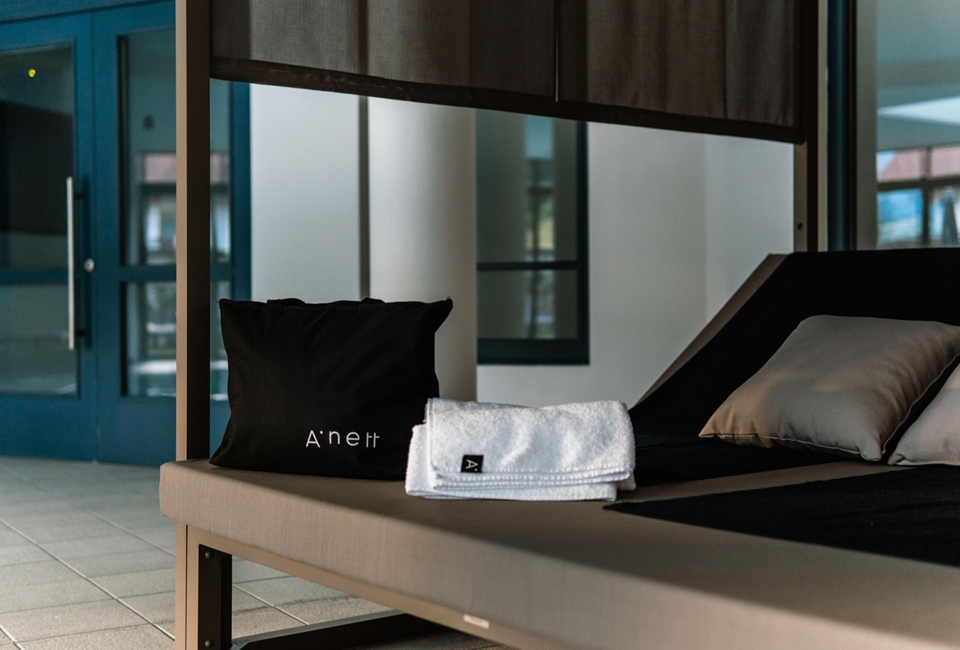 anett-hotel-wellness-15