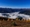 sterzing-vipiteno-herbst-guuz[2]