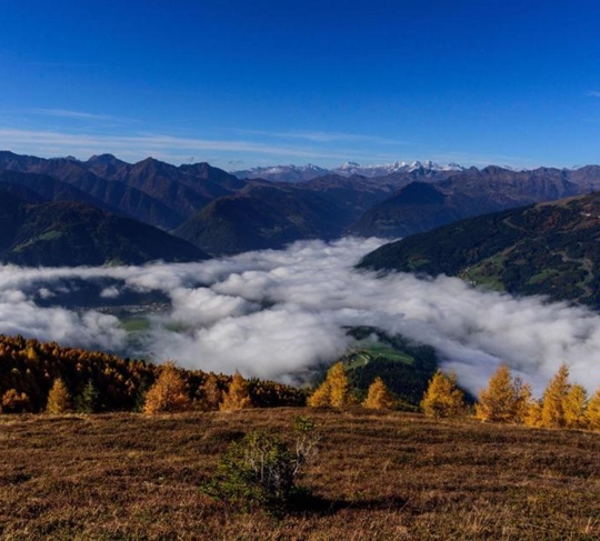 sterzing-vipiteno-herbst-guuz[2]