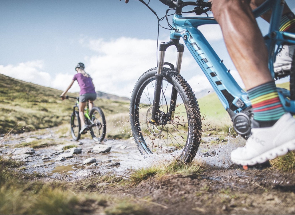 051-tvratschings-kottersteger-190818-kot-4206