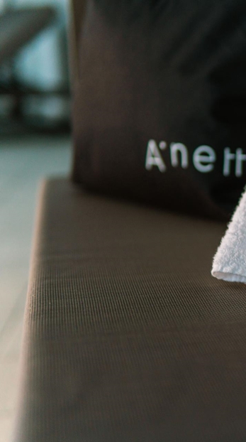 anett-hotel-wellness-17