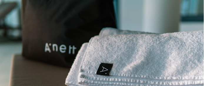 anett-hotel-wellness-17