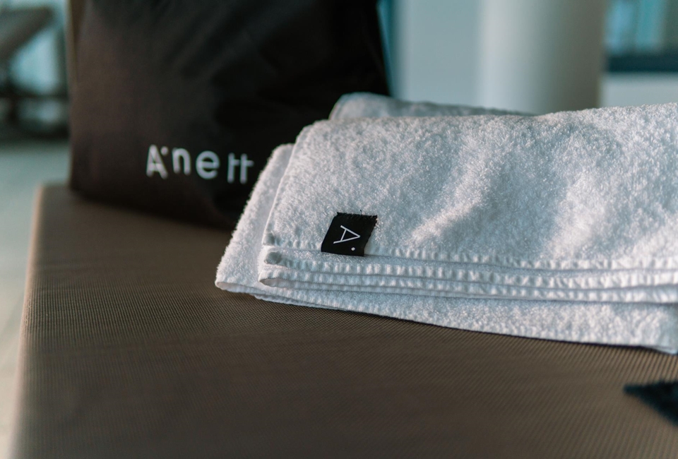 anett-hotel-wellness-17