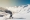man-in-blue-jacket-with-black-pants-844528