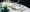 anett-hotel-restaurant-details-07