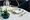 anett-hotel-restaurant-details-07