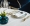 anett-hotel-restaurant-details-07