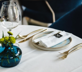 anett-hotel-restaurant-details-07