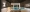 anett-hotel-wellness-20