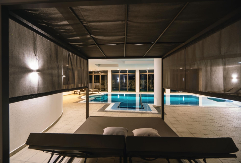 anett-hotel-wellness-20