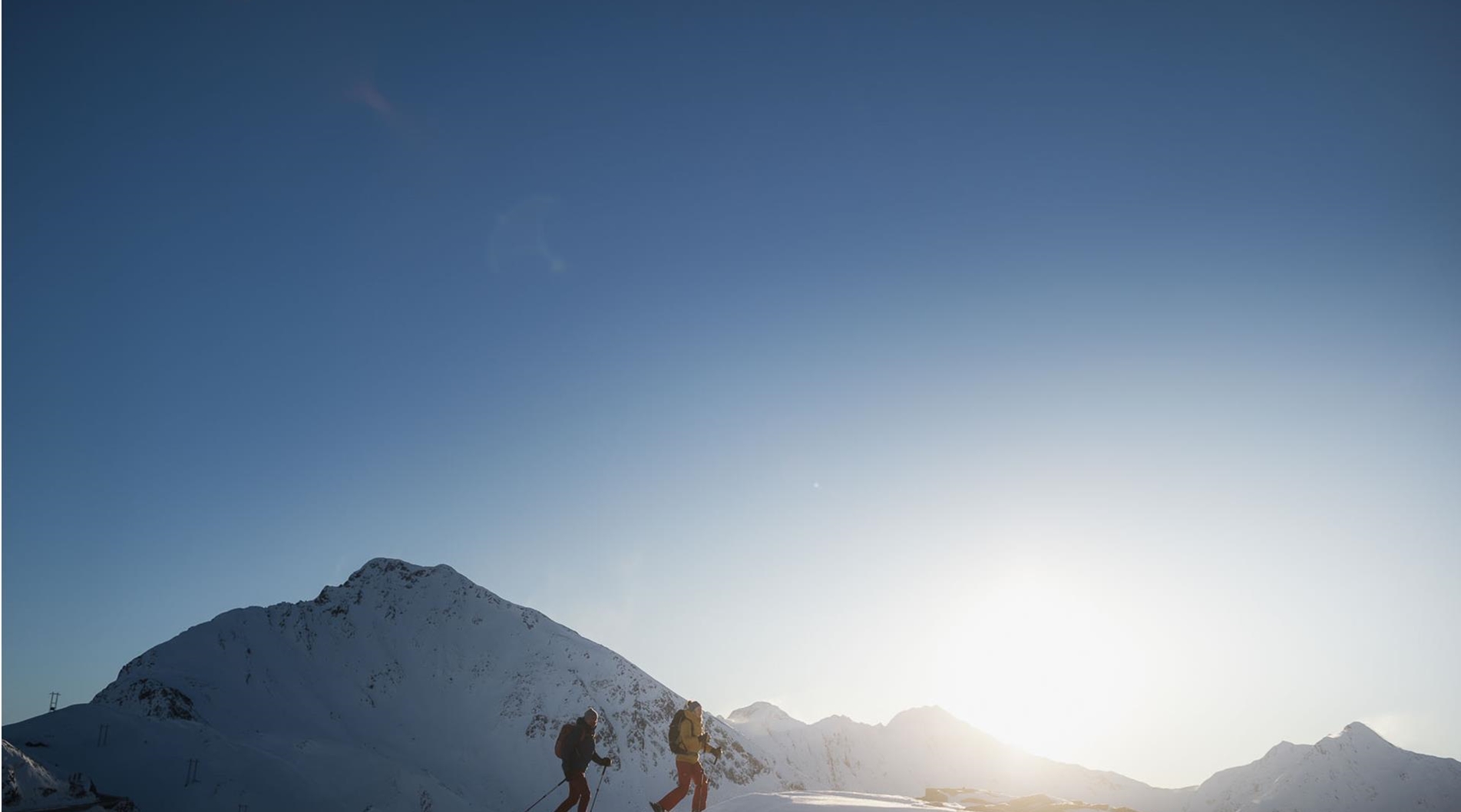 033-tvratschings-kottersteger-240112-kot-9121-1