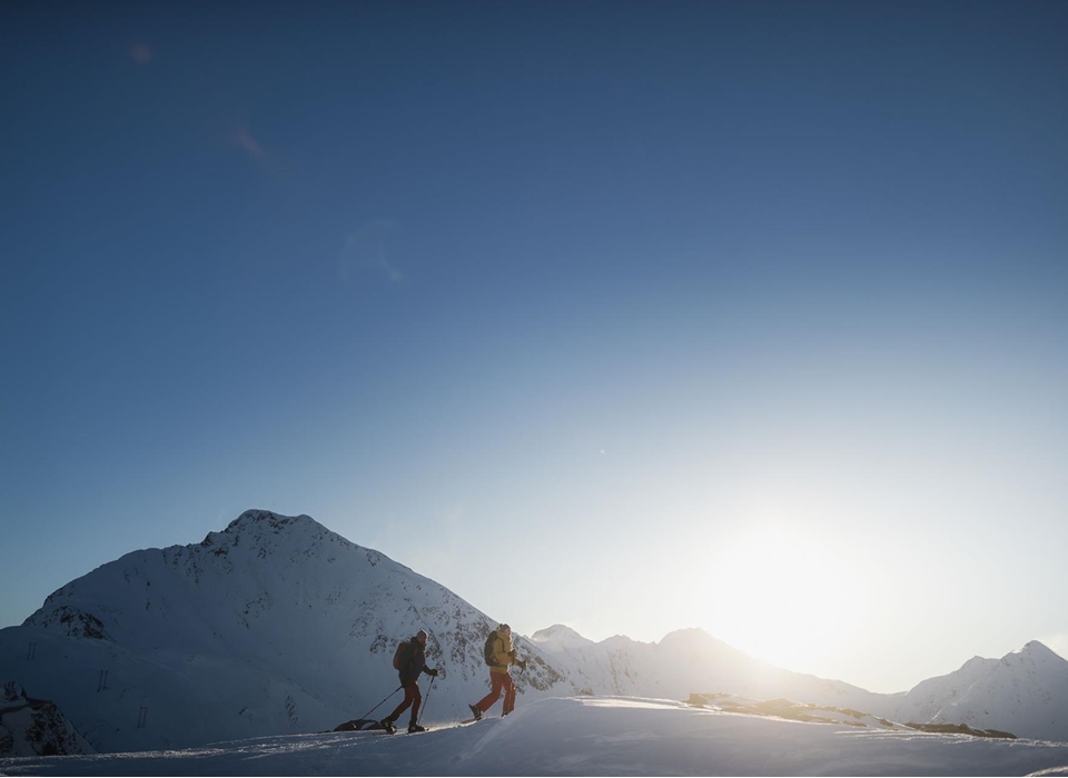 033-tvratschings-kottersteger-240112-kot-9121-1