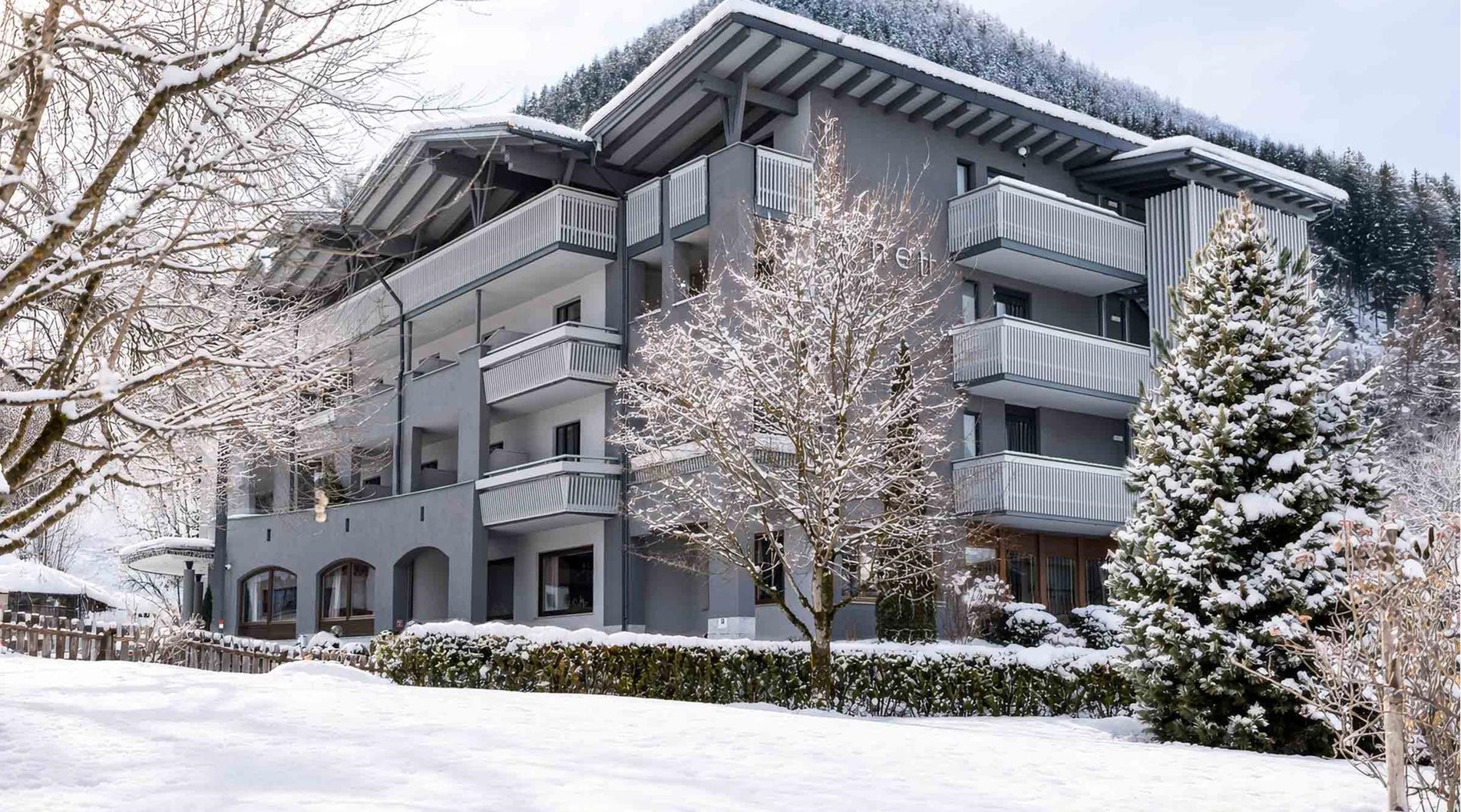 anett-winterfotos-low-2