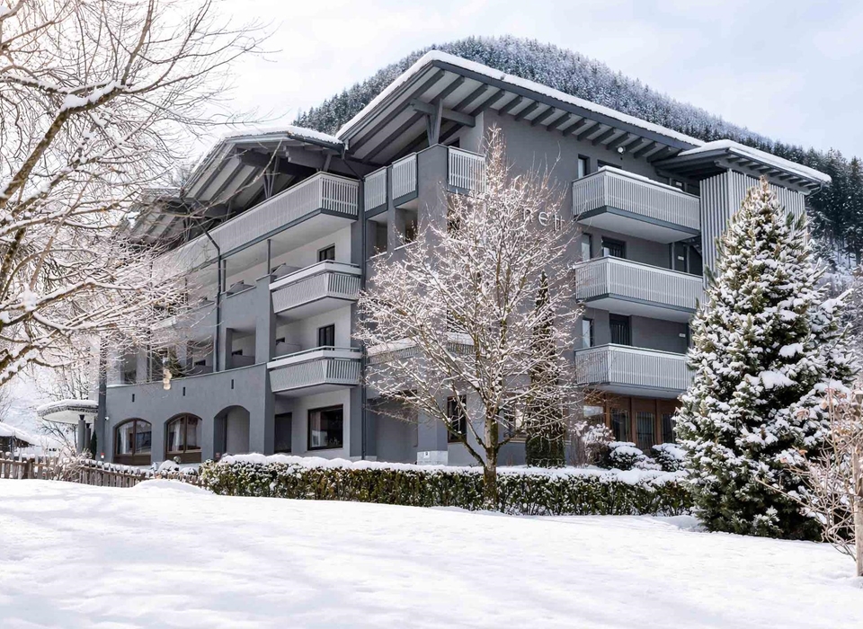 anett-winterfotos-low-2