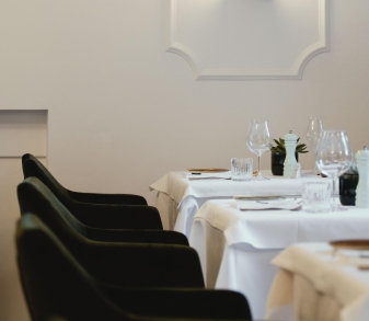 anett-hotel-restaurant-27