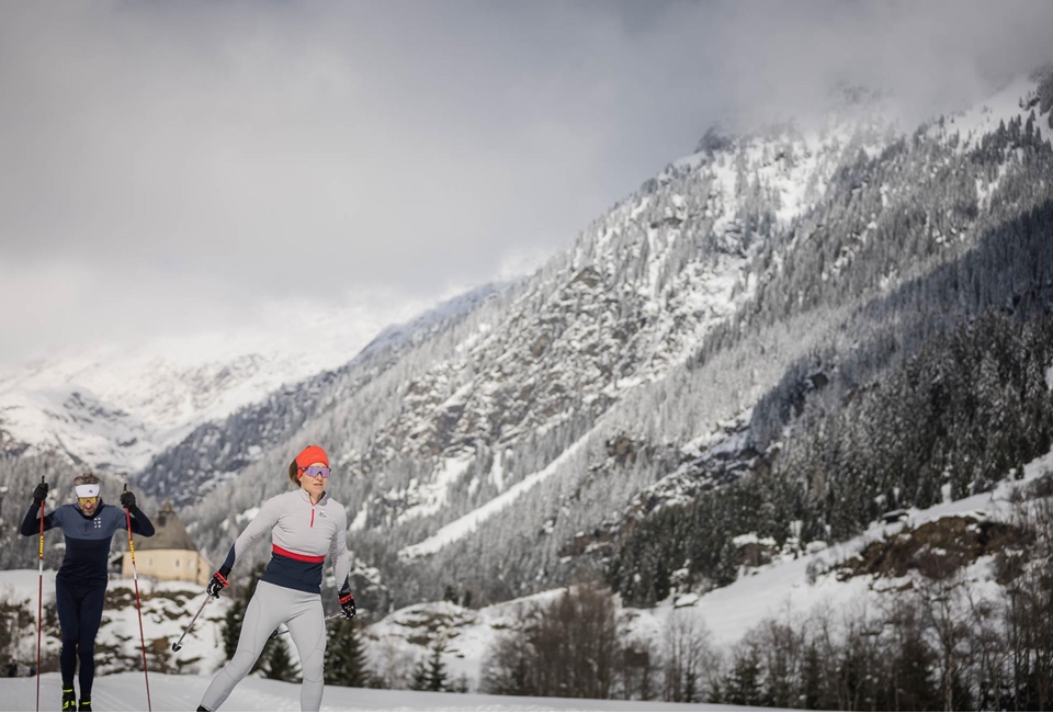 037-tvratschings-langlauf-kottersteger-240307-kot-3757-1