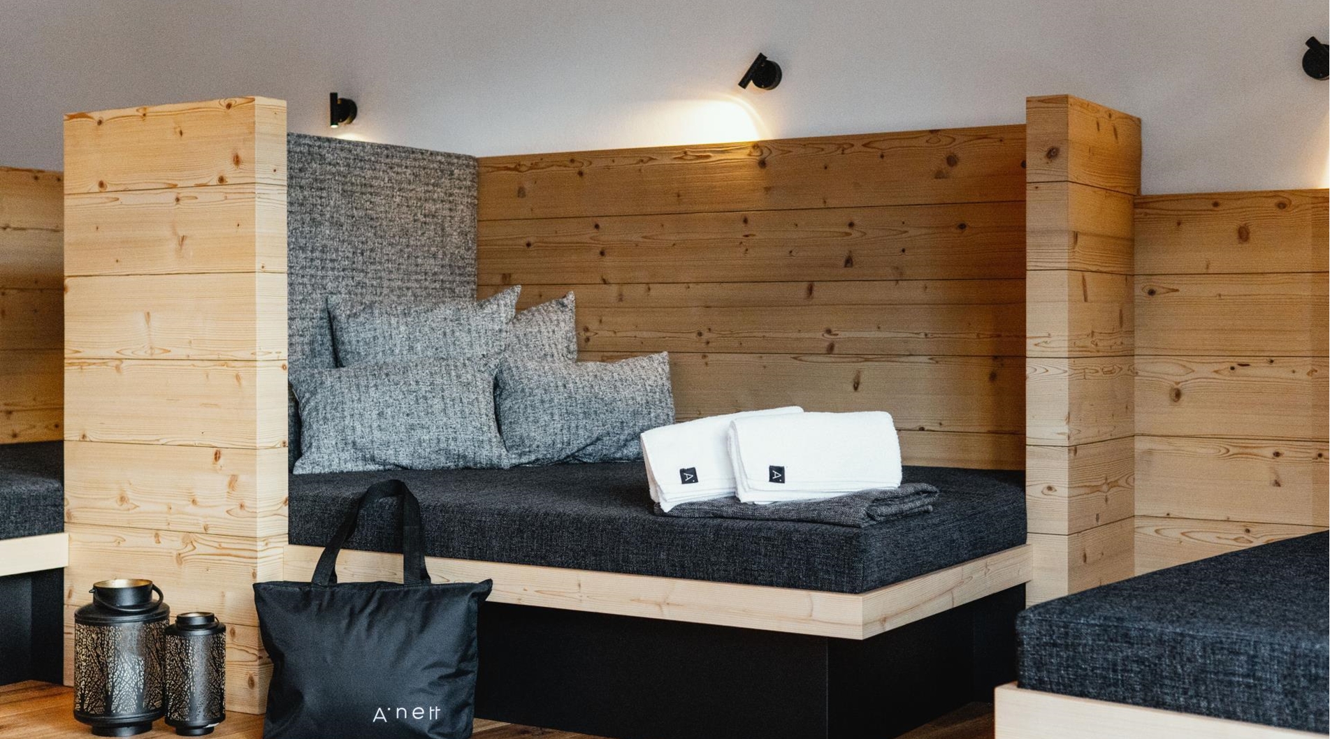 anett-hotel-wellness-38