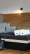 anett-hotel-wellness-38
