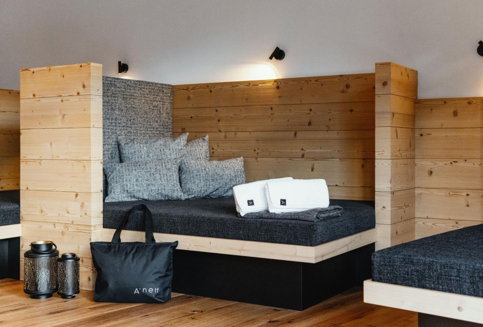 anett-hotel-wellness-38