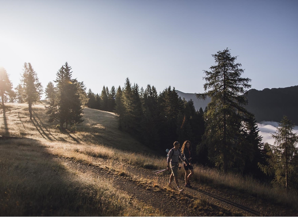 009-tvratschings-kottersteger-c-kottersteger-230707-kot-8750-1