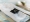 anett-hotel-restaurant-details-11