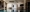 anett-hotel-wellness-10