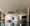 anett-hotel-wellness-10