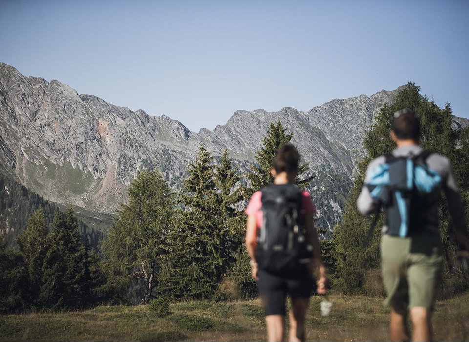 068-tvratschings-kottersteger-c-kottersteger-230707-kot-9882-1