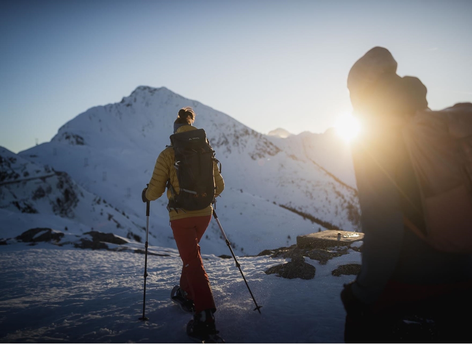 018-tvratschings-kottersteger-240112-kot-8625-1