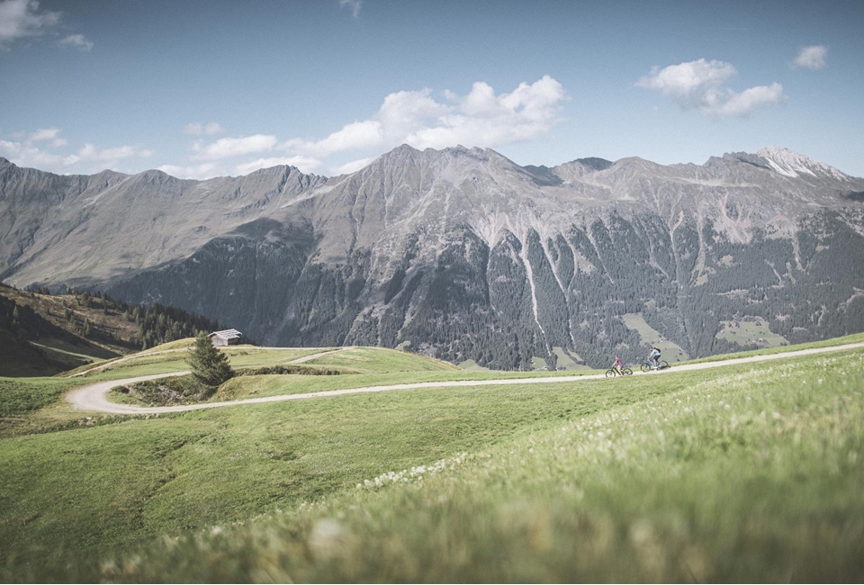 053-tvratschings-kottersteger-190818-kot-4228