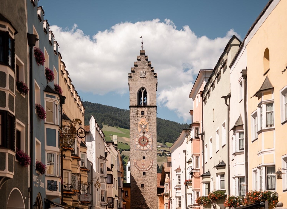 644a846cc7327patrick-schwienbacher-rosskopf-sterzing-vipiteno-98-gro