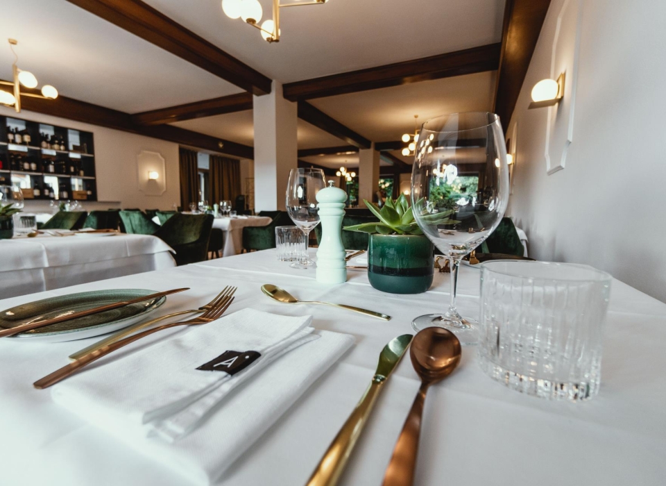 anett-hotel-restaurant-25