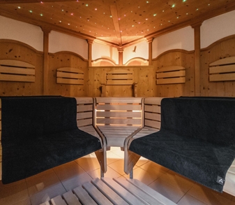 anett-hotel-wellness-25