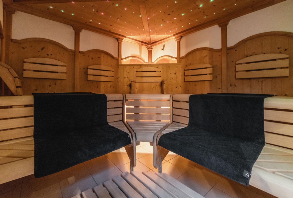 anett-hotel-wellness-25