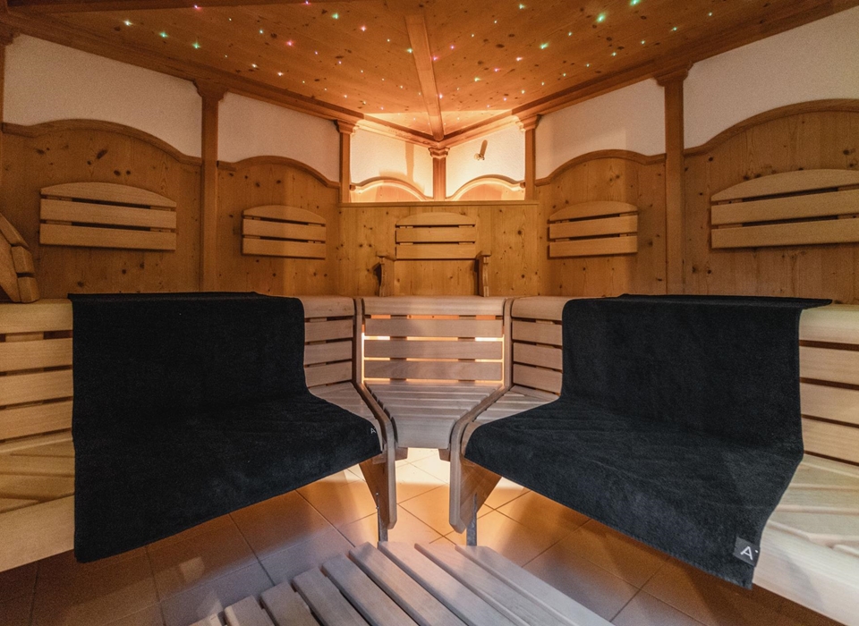 anett-hotel-wellness-25