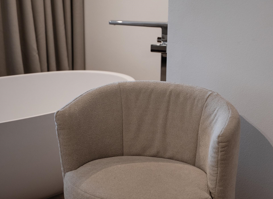 dsc08770-josefobexer