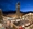 weihnachtsmarkt