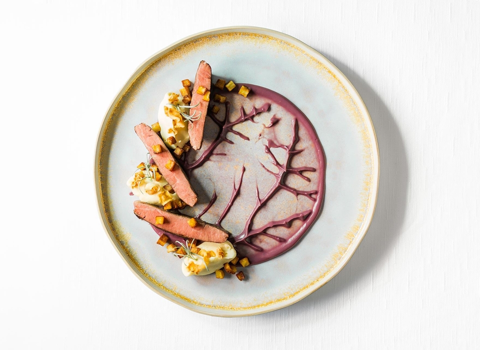 anett-restaurant-essen-oben-7