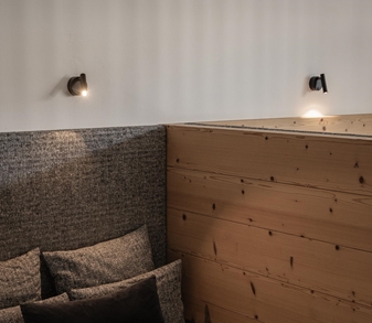 dsc08849-josefobexer