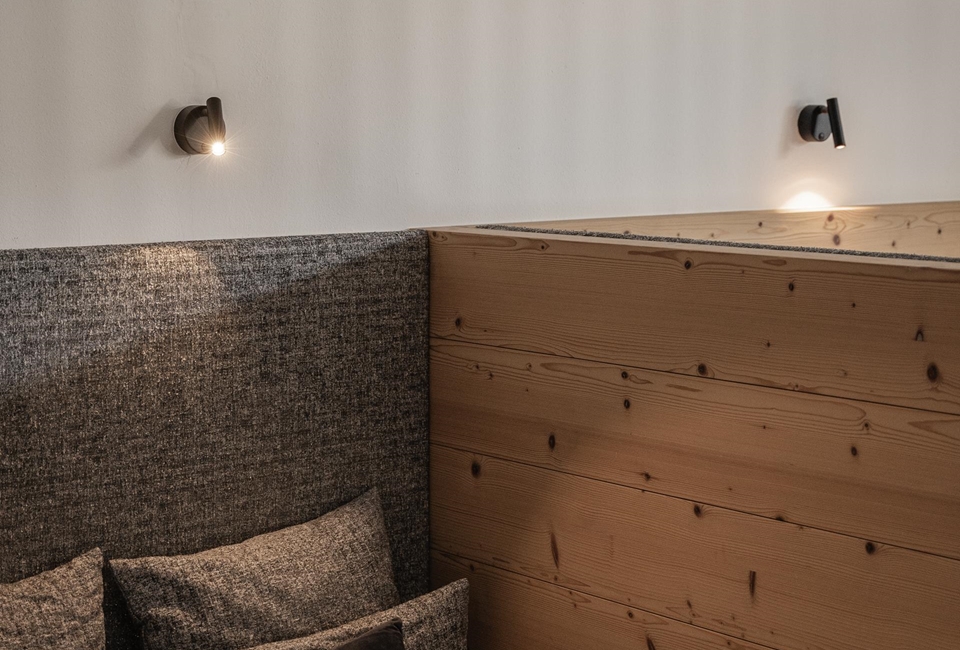 dsc08849-josefobexer