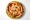 pizza-4