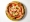 pizza-4