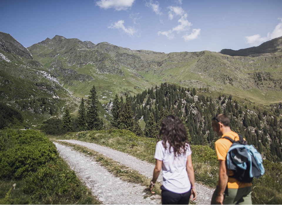 120-tvratschings-kottersteger-c-kottersteger-230707-kot-0558-1