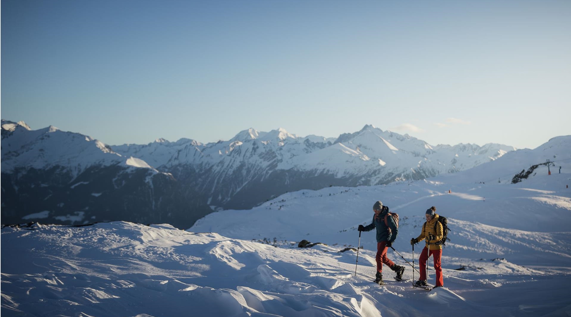 030-tvratschings-kottersteger-240112-kot-8905-1