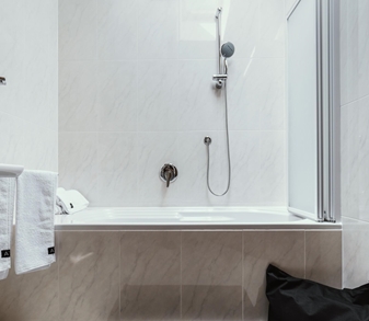 anett-hotel-zimmer-suite-11